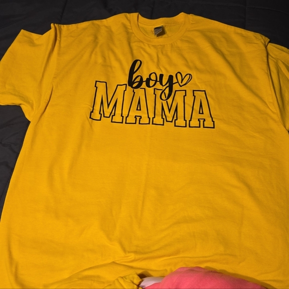 Tshirts - Picture 3 of 4